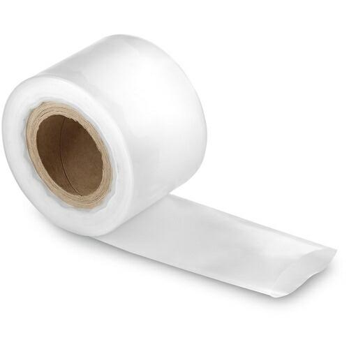 KARCHER ドライアイスブラスター用IB ブラストホース 保護カバー ( 6.667214.0 ...