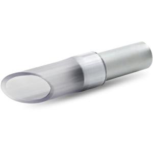 KARCHER インダストリアルバキューム用樹脂性ノズル 内径50 ( 9.989673.0 ) ケルヒャージャパン(株) (メーカー取寄)｜orangetool