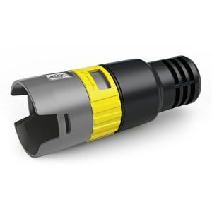 KARCHER 乾湿・ドライバキューム用電動工具用アダプター ( 2.889151.0 ) ケルヒャージャパン(株) (メーカー取寄)｜orangetool