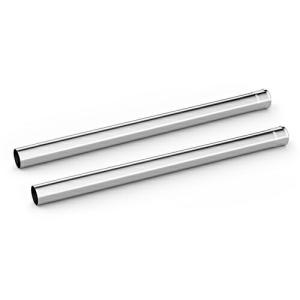 KARCHER 乾湿・ドライバキューム用Set suction tube stainless steel NW35 55 ( 2.889192.0 ) ケルヒャージャパン(株)｜orangetool