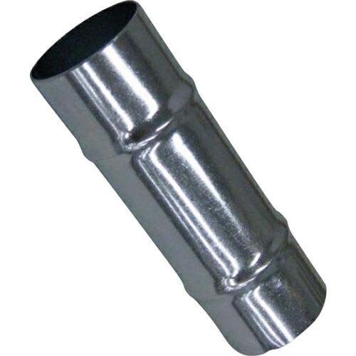 Nilfisk ジャンクション 径40mm ( Z7 21004 )