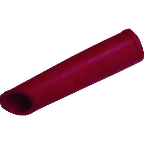 Nilfisk ラバーコーンノズル 径40mm ( Z7 21011 ) ニルフィスク(株) (メー...