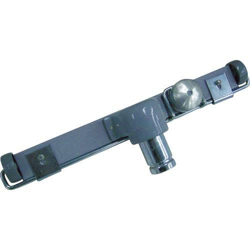 Nilfisk 40cmフロアノズル 径40mm ( Z7 22030 ) ニルフィスク(株) (メ...