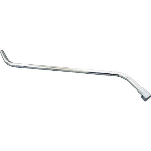 Nilfisk スチールハンドグリップ 径40mm ( Z7 22121 ) ニルフィスク(株) (...