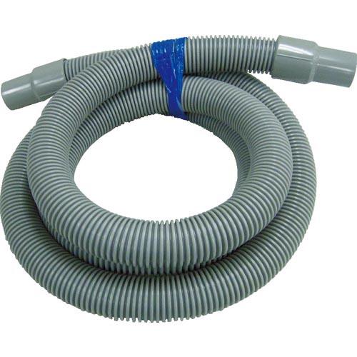 Nilfisk ニルフィクス 軽量フレックスホース3m 径40mm ( Z7 22150 ) ニルフ...