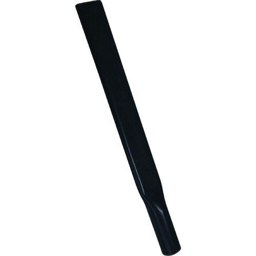 Nilfisk クレビスノズル 径40mm ( Z7 24014 ) ニルフィスク(株) (メーカー...