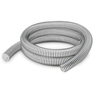 KARCHER インダストリアルバキューム用Hose without connection PU DN70 15 m ( 9.989639.0 ) ケルヒャージャパン(株) (メーカー取寄)｜orangetool
