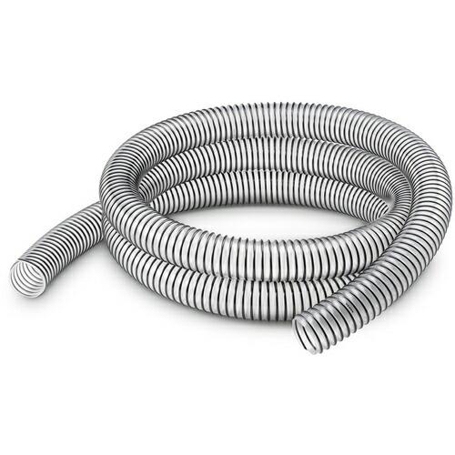 KARCHER インダストリアルバキューム用Hose without connection PU D...