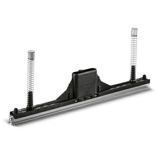 KARCHER 床洗浄機用サクションバー カーペットクリーニング ( 4.777417.0 ) ケル...