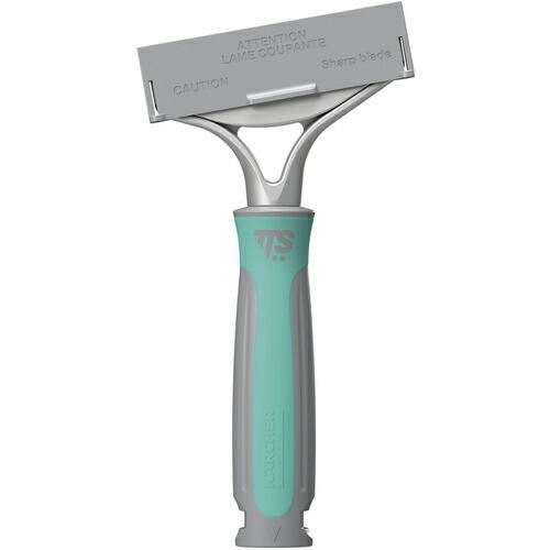 KARCHER マニュアルクリーニングScraper short handle ( 6.999126...