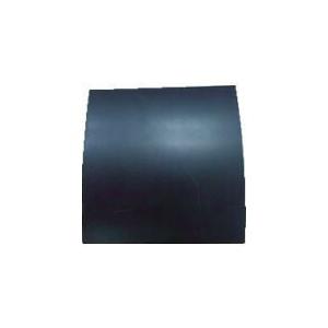 YOTSUGI 耐電ゴム板 黒色  平 10T×1M×1M ( YS-230-27-21 )