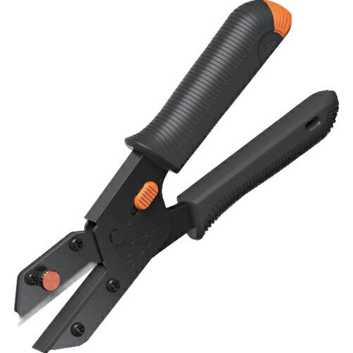 slice ユニバーサルカッター ( 10479 ) スライスジャパン(株)