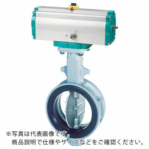 巴 700G-7E JIS10K FC450/SCS14/NBR 80A ( 700G-7E-80-...