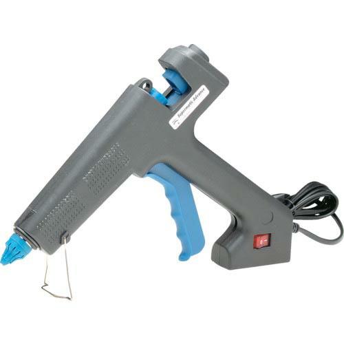 LOCTITE ホットメルトガン スーパーマティック・アドバンス ( HGA-PB1 ) ヘンケルジ...