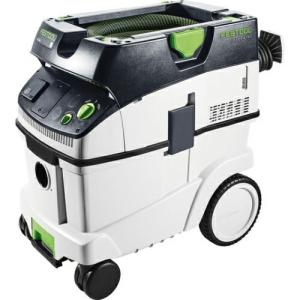 FESTOOL 集塵機 CTL 36 NE 標準セット(574969NE) ( 00527067 )｜orangetool