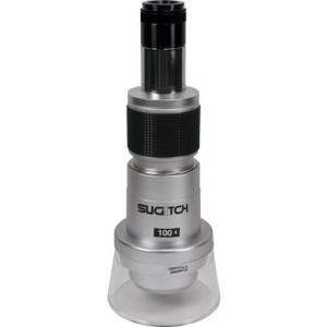 スギトー ミクロメーター ( TS-8LEN-100WT ) (株)杉藤｜orangetool