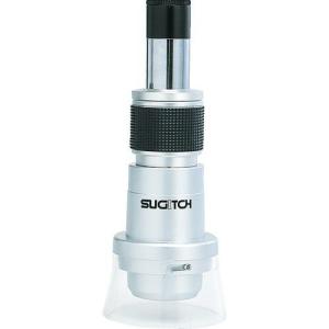 スギトー ミクロメーター ( TS-8LEN-20WT ) (株)杉藤｜orangetool