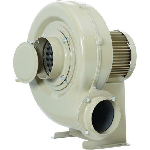 昭和 ( SDG )　電動送風機　コンパクトシリーズ（０．４ｋＷ）右回転　下部水平吐出 ( EC-0...