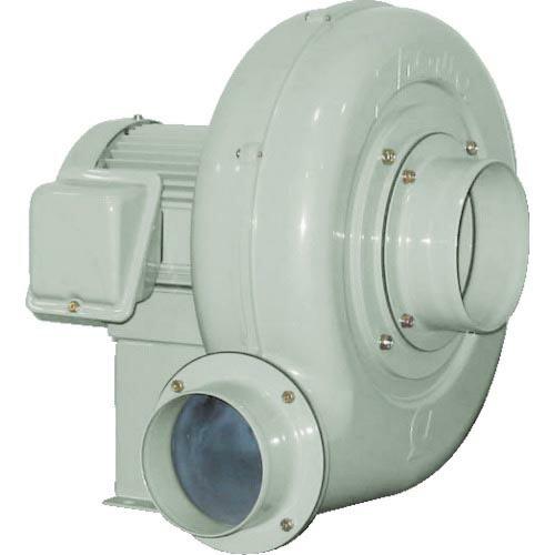 昭和 電動送風機 コンパクトシリーズ(0.4kW)EPー04S-L3A3 ( EP-04S )