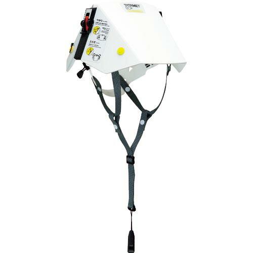 タニザワ タタメットBCP ( TATAMET-BCP ) (株)谷沢製作所