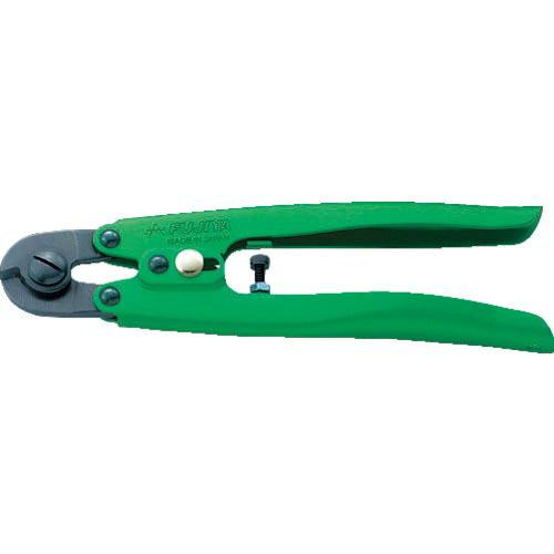 フジ矢 ワイヤーカッター  ( WC1-190 ) フジ矢(株)