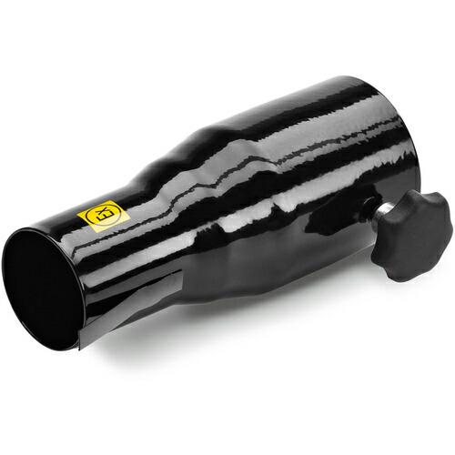 KARCHER インダストリアルバキューム用アダプター内径52⇒内径61mm ( 9.989602....