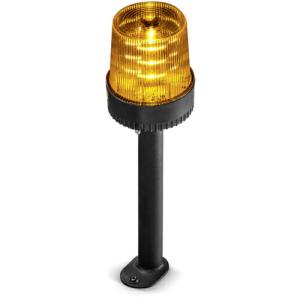 KARCHER スイーパー用パトライト日本取付 KM85/50R Bp用 ( 2.852500.0 ) ケルヒャージャパン(株) (メーカー取寄)｜orangetool