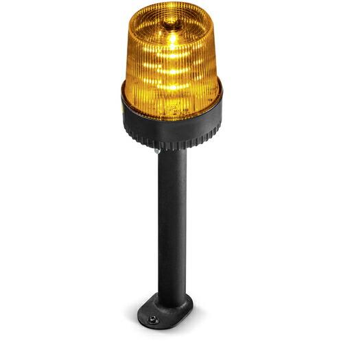 KARCHER スイーパー用パトライト日本取付 KM85/50R Bp用 ( 2.852500.0 ...