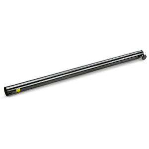 KARCHER インダストリアルバキューム用サクションパイプ 内径50 ( 9.977531.0 ) ケルヒャージャパン(株) (メーカー取寄)｜orangetool
