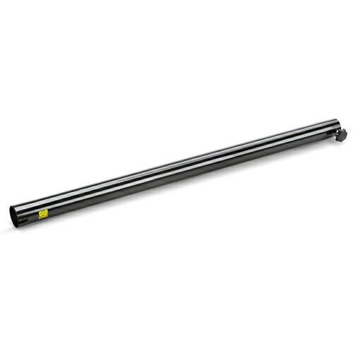 KARCHER インダストリアルバキューム用サクションパイプ 内径50 ( 9.977531.0 )...