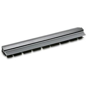 KARCHER 乾湿・ドライバキューム用Puzzi ハ-ドフロア/壁用アダプタ- ( 4.762220.0 ) ケルヒャージャパン(株) (メーカー取寄)｜orangetool