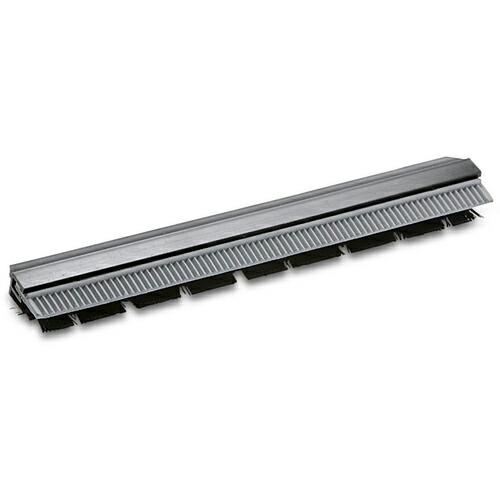 KARCHER 乾湿・ドライバキューム用Puzzi ハ-ドフロア/壁用アダプタ- ( 4.76222...