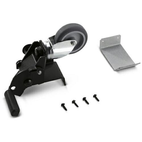 KARCHER 床洗浄機用キツト ( 2.639807.0 ) ケルヒャージャパン(株) (メーカー...