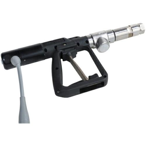 KARCHER インダストリアル超高圧関連High pressure pistol HP3000S-...