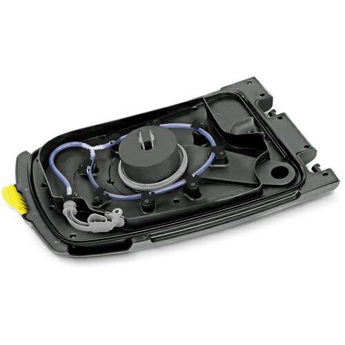 KARCHER 床洗浄機用カバータンク フラッシングシステム ( 4.035369.0 ) ケルヒャ...