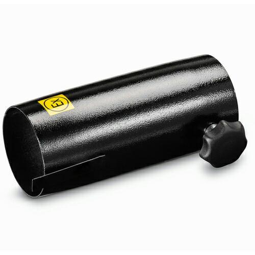 KARCHER インダストリアルバキューム用内径72mm ホースアダプター オス ( 9.98114...