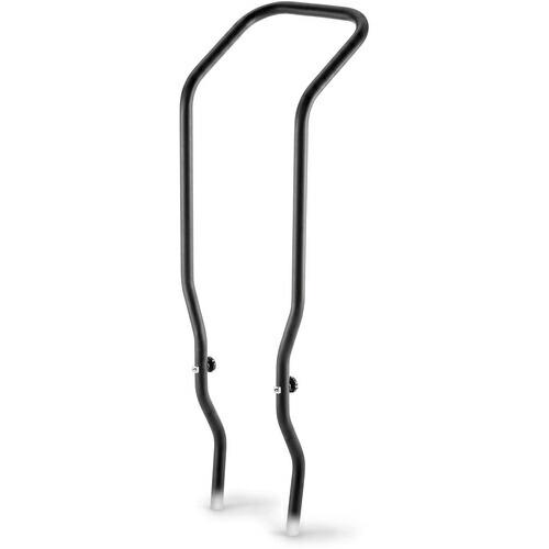 KARCHER 乾湿・ドライバキューム用ハンドルNT40/1用 ( 2.643868.0 ) ケルヒ...
