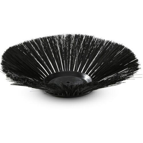 KARCHER スイーパー用サイドブラシ(KM700) ( 5.777023.0 ) ケルヒャージャ...