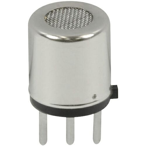 Asada LD312用センサー ( LD038 ) アサダ(株) (メーカー取寄)