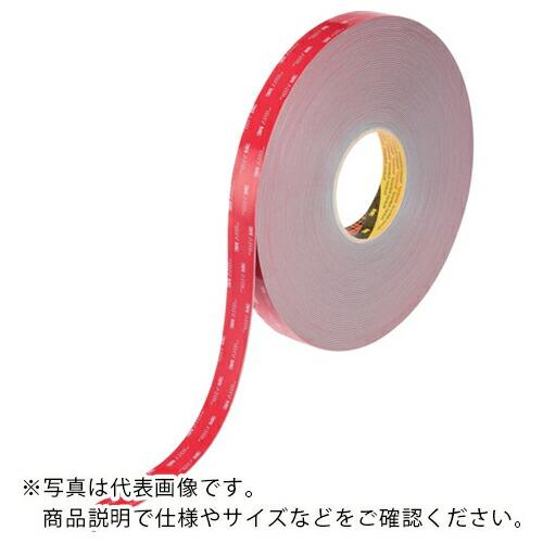 3M VHBテープ GPH110GF 12mmX10m 高耐熱・汎用 ( GPH110GF 12X1...
