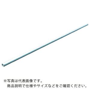 新日鐵住金 SGP 白パイプ ねじ無し 50X2m  ( SGP-W-50X2M )｜orangetool