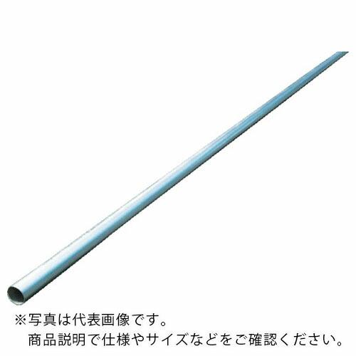 NSSP ステンレス管 3.5X25X2m ( SUS304TPA3.5X25X2M )