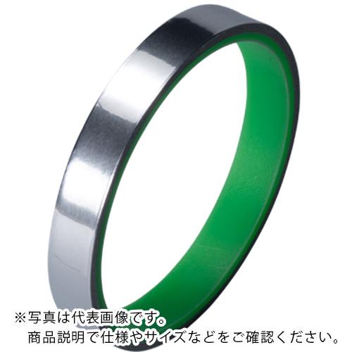 タカチ 導電性アルミ箔テープ  ( ALT13-2S )