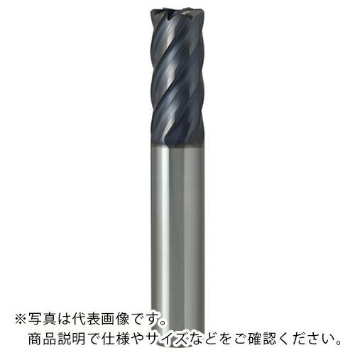 三菱 ( 三菱マテリアル )　難削材加工用エンドミル　ＳＭＡＲＴ　ＭＩＲＡＣＬＥ　ＶＱＮ４　φ１２ｘ...