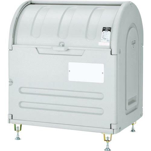 アロン ステーションボックス500L アジャスター仕様 ( 500A ) アロン化成(株)