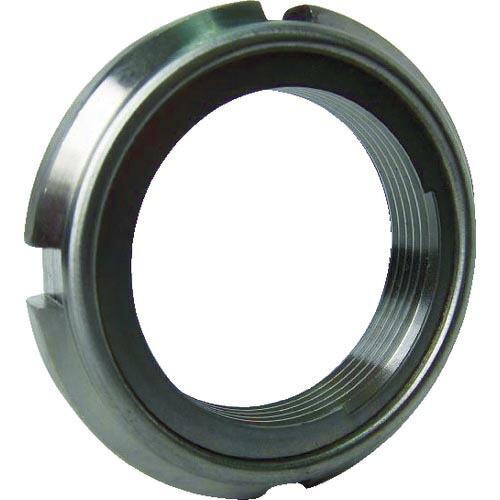 EVN ピタナット SUS M10×0.75 ( PNSUS00 ) エバオン(株)