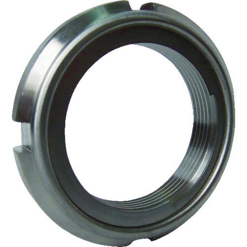 EVN ピタナット SUS M55×2 ( PNSUS11 ) エバオン(株)