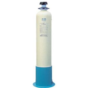 ORGANO カートリッジ純水器 ( G-20C ) オルガノ(株)｜orangetool
