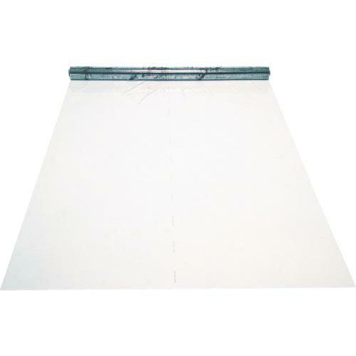 Achilles 帯電防止フイルム アキレスセイデンクリスタル0.5×1370×20 ( SED-C...