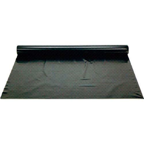 Achilles 帯電防止・遮光フイルム アキレスセイデンクリスタルBK ( SED-CRB ) ア...